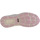 Pantofi Femei Pantofi sport Casual Joma CSELLS2313  C.Selene Lady 2313 roz