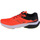 Pantofi Bărbați Trail și running Joma R.Hispalis Men 23 RHISPS portocaliu