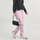 Genti Femei Genți de umăr Calvin Klein Jeans CK MUST SHOULDER BAG Negru
