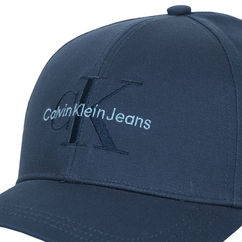 Calvin Klein Jeans MONOGRAM CAP Jean