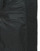 Îmbracaminte Bărbați Jachete Calvin Klein Jeans HOODED PADDED HARRINGTON Negru