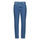 Îmbracaminte Femei Jeans mom Calvin Klein Jeans MOM JEAN Albastru