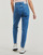 Îmbracaminte Femei Jeans mom Calvin Klein Jeans MOM JEAN Albastru