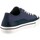 Pantofi Bărbați Pantofi sport Casual Levi's 233006 albastru