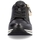 Pantofi Femei Sneakers Remonte D0T03 Negru