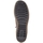 Pantofi Femei Sneakers Remonte R1465 Maro