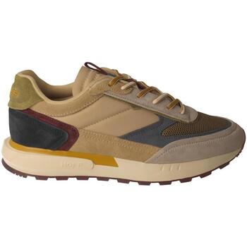 Pantofi Bărbați Pantofi sport Casual HOFF  Multicolor