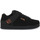 Pantofi Multisport Globe TILT BLACK BLACK BRONZE Negru