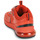 Pantofi Băieți Pantofi sport Casual Kappa NAGYO KID Roșu