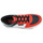 Pantofi Bărbați Pantofi sport Casual Kappa MALONE 4 Alb / Negru / Roșu