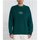 Îmbracaminte Bărbați Pulovere Calvin Klein Jeans J30J322460 verde