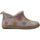 Pantofi Femei Papuci de casă Toni Pons Duna-cp Bej