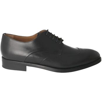 Pantofi Bărbați Pantofi Oxford
 Calce  Negru