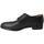Pantofi Bărbați Pantofi Oxford
 Calce  Negru