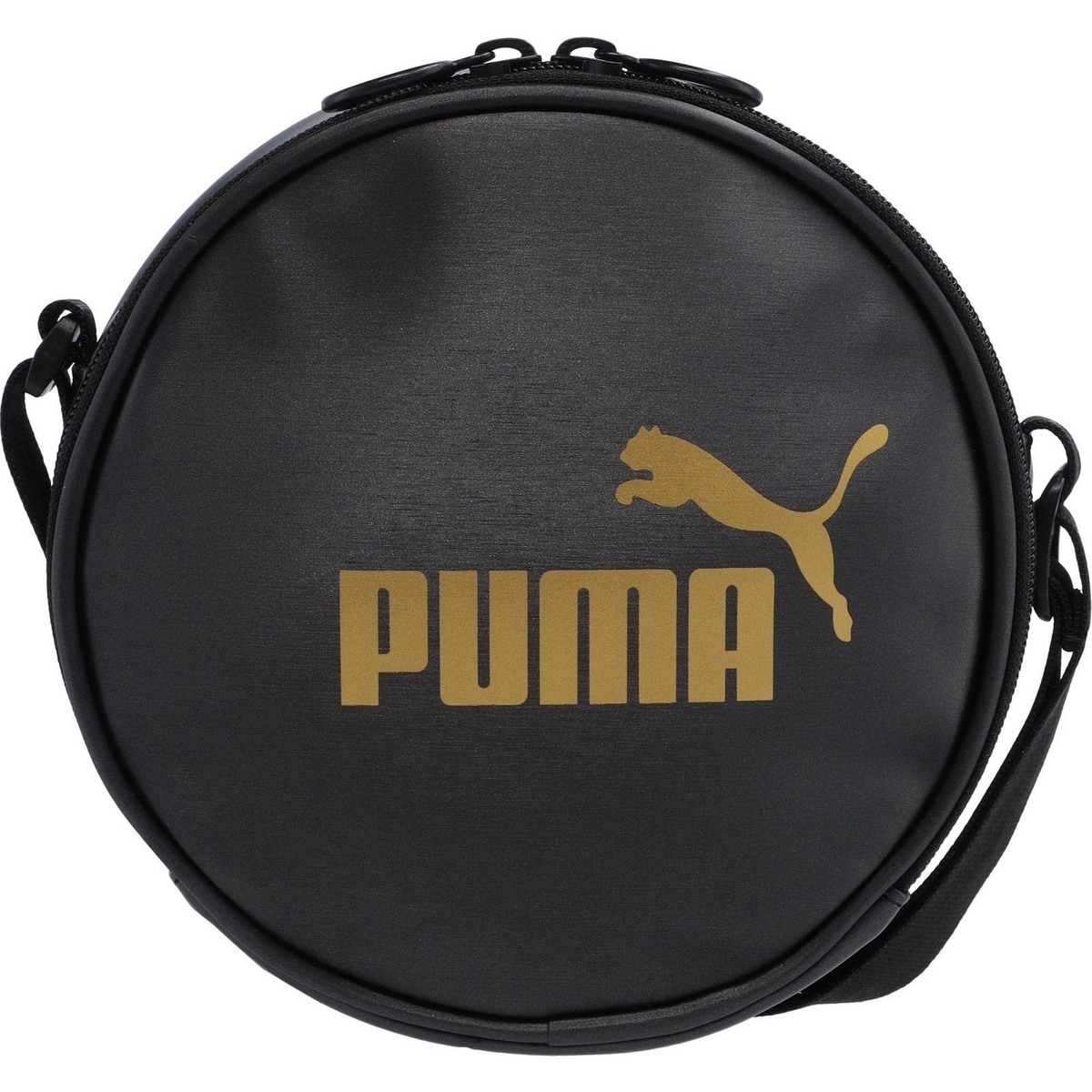 Genti Genti sport Puma Core Up Circle Negru