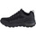 Pantofi Bărbați Pantofi sport Casual Skechers Max Protect-Fast Track Negru