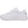 Pantofi Femei Sneakers K-Swiss SI 18 RIVAL WHITE Alb