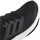 Pantofi Bărbați Trail și running adidas Originals Ultraboost light Negru
