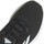Pantofi Bărbați Trail și running adidas Originals Swift run 23 Negru