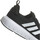 Pantofi Bărbați Trail și running adidas Originals Swift run 23 Negru