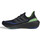 Pantofi Trail și running adidas Originals Ultraboost light Negru