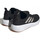 Pantofi Femei Trail și running adidas Originals Swift run 23 Negru