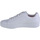 Pantofi Femei Pantofi sport Casual Skechers Eden LX-Top Grade Alb