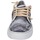 Pantofi Bărbați Sneakers Satorisan BC972 Alb