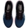 Pantofi Femei Multisport Asics GT-2000 10 W albastru