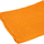 Accesorii textile Femei Esarfe / Ș aluri / Fulare Silvian Heach RCA22048SC portocaliu