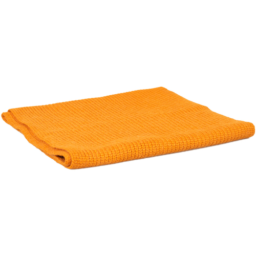 Accesorii textile Femei Esarfe / Ș aluri / Fulare Silvian Heach RCA22048SC portocaliu