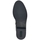 Pantofi Femei Botine Remonte D8380 Negru