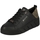 Pantofi Femei Sneakers Rieker W0502 Negru