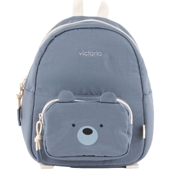 Victoria Backpack 9123030 - Azul albastru