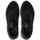 Pantofi Bărbați Sneakers Nike AIR MAX SYSTM Negru