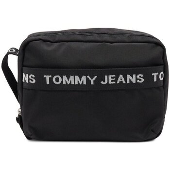 Tommy Jeans AM0AM11721 Negru