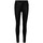 Îmbracaminte Femei Pantaloni  Vero Moda 10291078 ALIA Negru