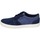 Pantofi Bărbați Sneakers C1rca EZ03 albastru