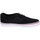 Pantofi Bărbați Sneakers C1rca EZ10 Negru