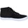 Pantofi Bărbați Sneakers Lakai EZ11 Negru