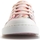 Pantofi Copii Sneakers Pablosky Kids 973171 Y - Canvas Rosa Quartzo roz