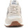 Pantofi Femei Sneakers New Balance WL574NS2 Multicolor