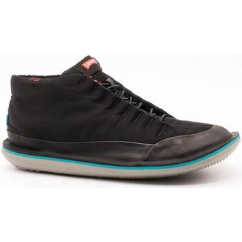 Pantofi Bărbați Pantofi sport stil gheata Camper  Negru
