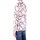 Îmbracaminte Femei Topuri și Bluze Ralph Lauren 200925010 Multicolor