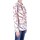 Îmbracaminte Femei Topuri și Bluze Ralph Lauren 200925010 Multicolor