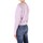 Îmbracaminte Femei Sacouri și Blazere Calvin Klein Jeans K20K205778 violet