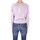 Îmbracaminte Femei Sacouri și Blazere Calvin Klein Jeans K20K205778 violet