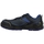 Pantofi Bărbați pantofi de protecție     Safety Jogger CADOR M albastru