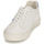 Pantofi Bărbați Pantofi sport Casual BOSS  Aiden_Tenn_flpp (289110) Alb