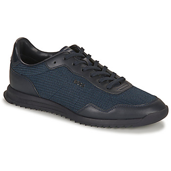 Pantofi Bărbați Pantofi sport Casual BOSS Zayn_Lowp_lttxp (289132) Albastru